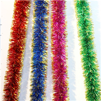 garland from MMCIS China